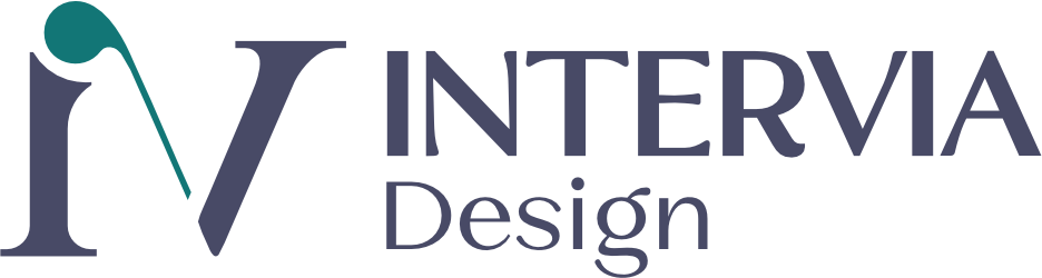 InterVia Design